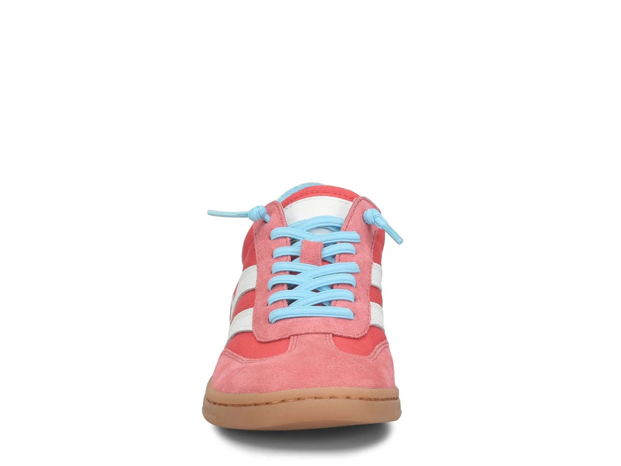 Remmi Sneaker