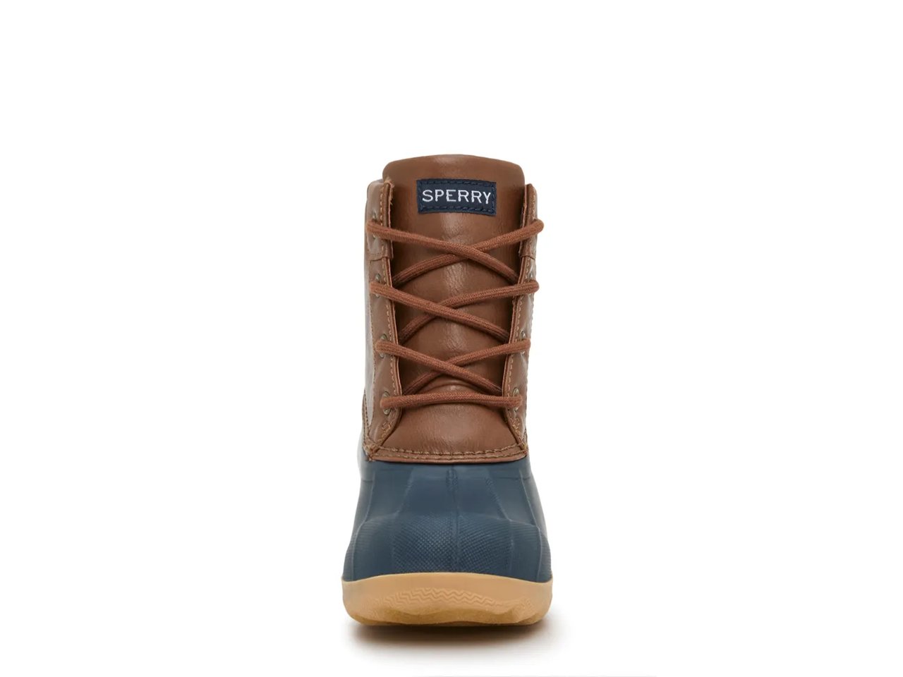 Port Duck Boot - Kids'
