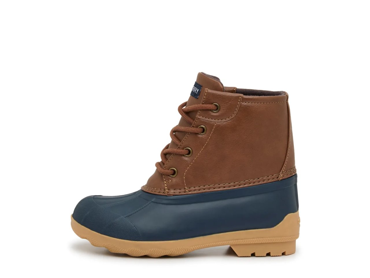 Port Duck Boot - Kids'