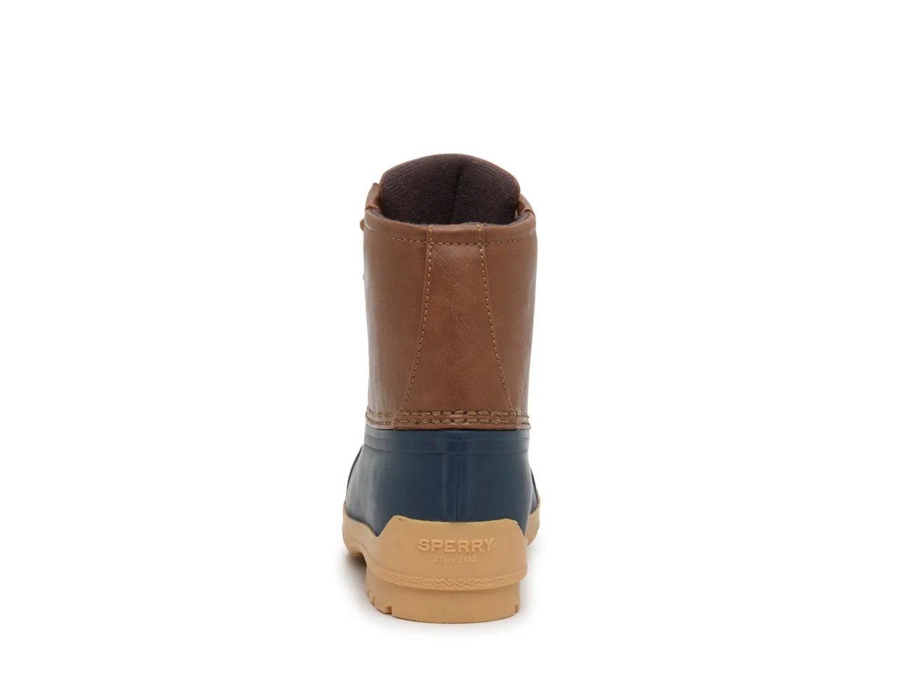 Port Duck Boot - Kids'