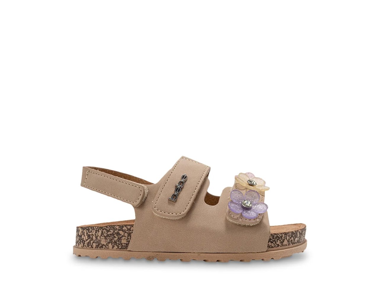 Blossom Sandal - Kids'