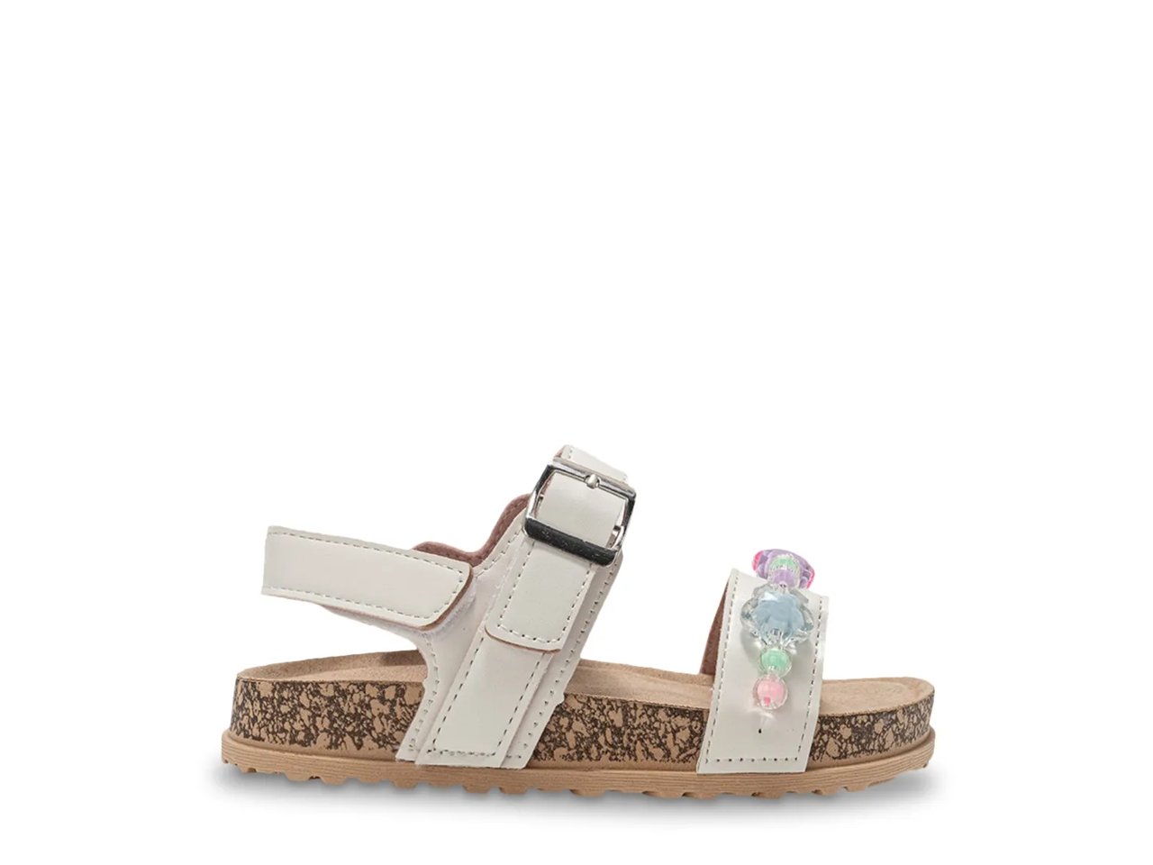 Daisy Sandal - Kids'