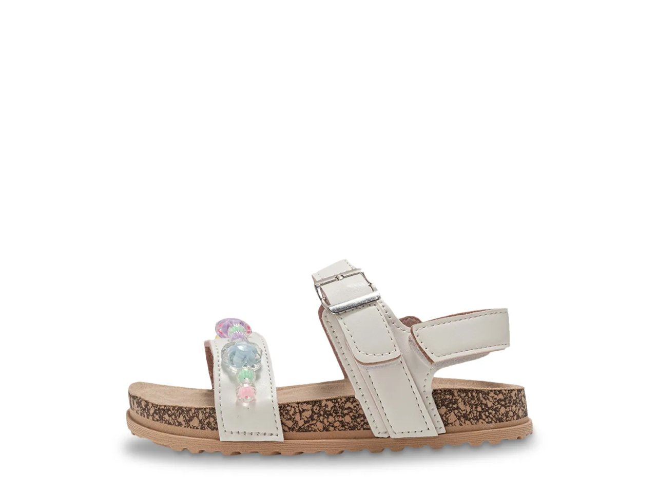 Daisy Sandal - Kids'