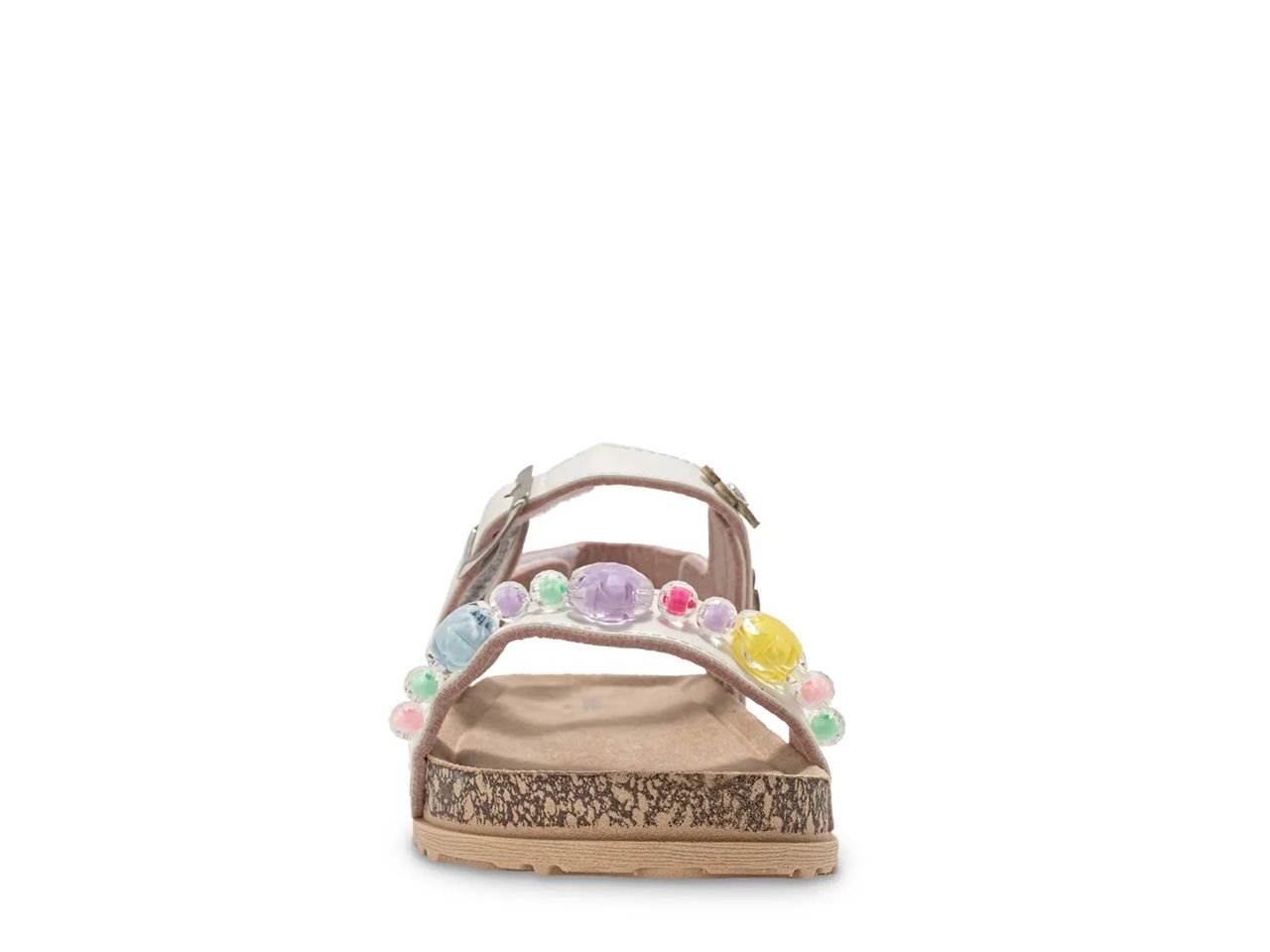Daisy Sandal - Kids'