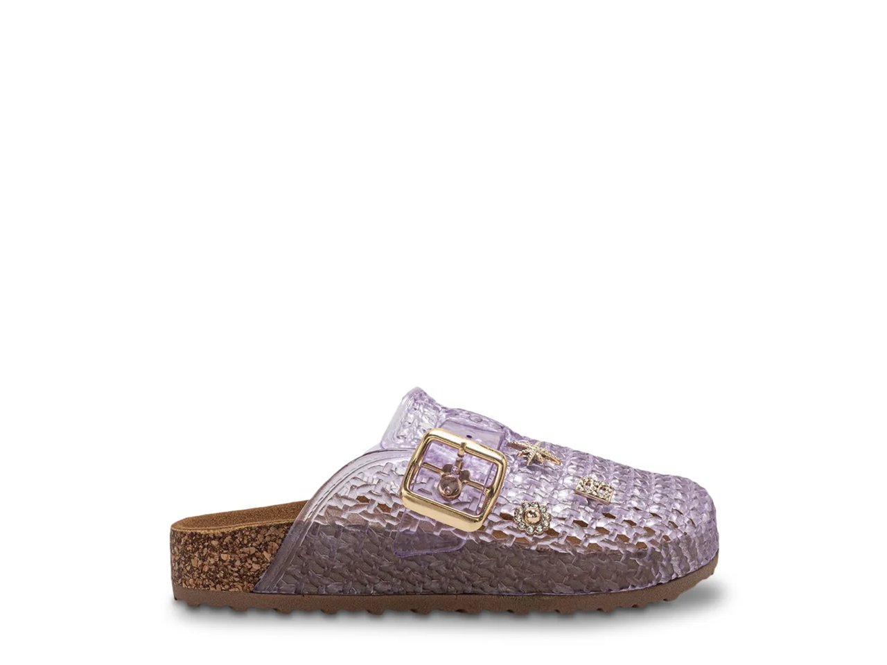 Twinkle Clog - Kids'