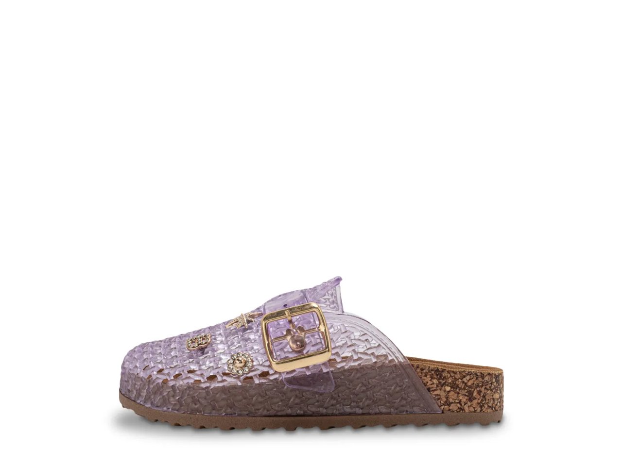 Twinkle Clog - Kids'