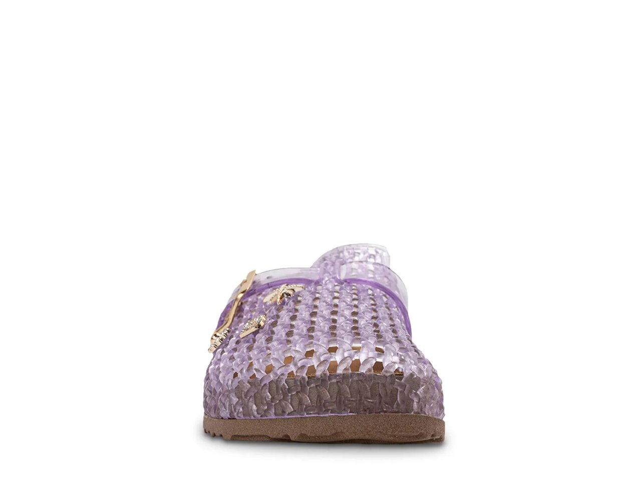 Twinkle Clog - Kids'