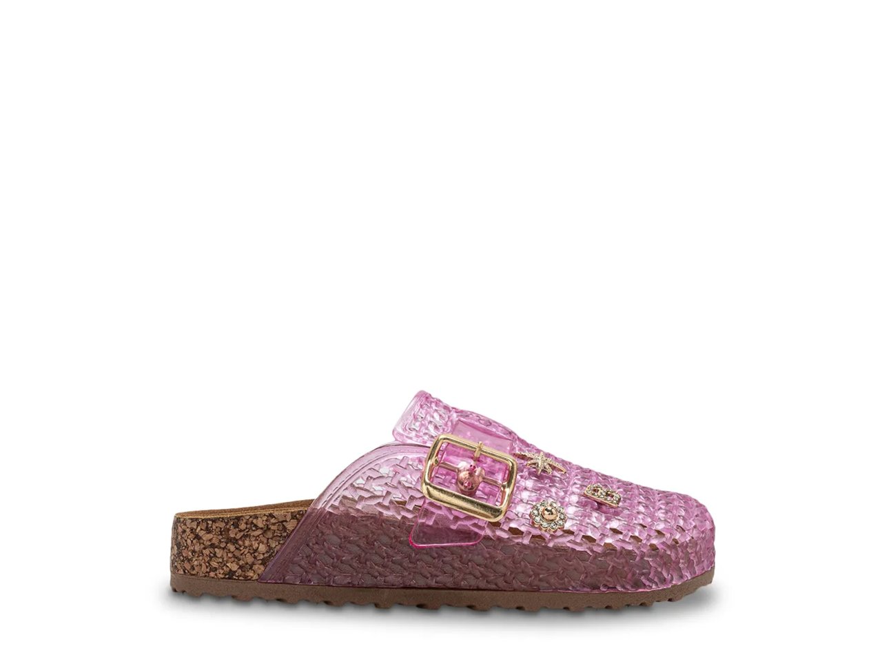 Twinkle Clog - Kids'
