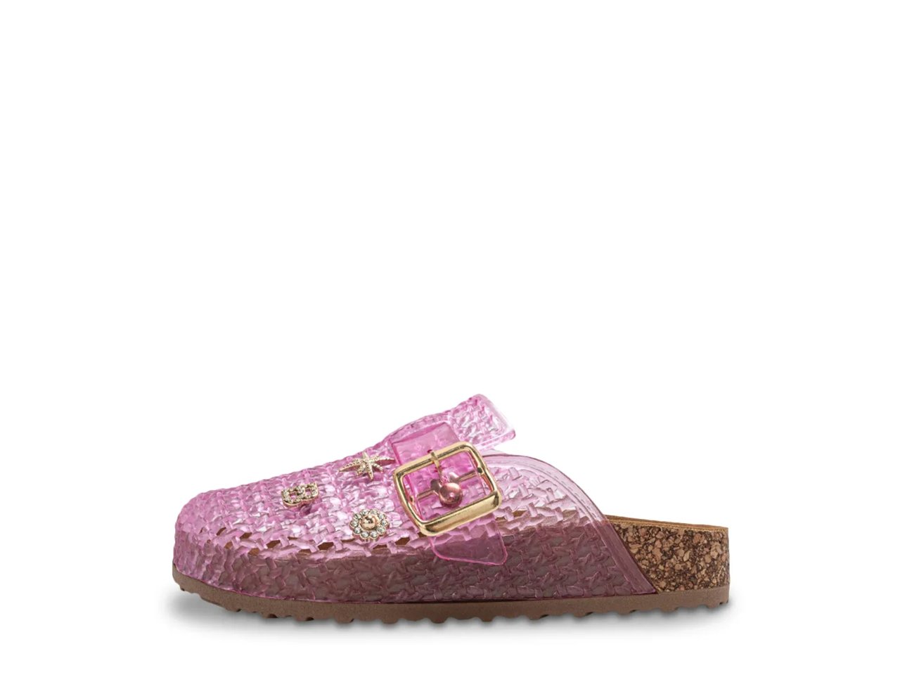 Twinkle Clog - Kids'