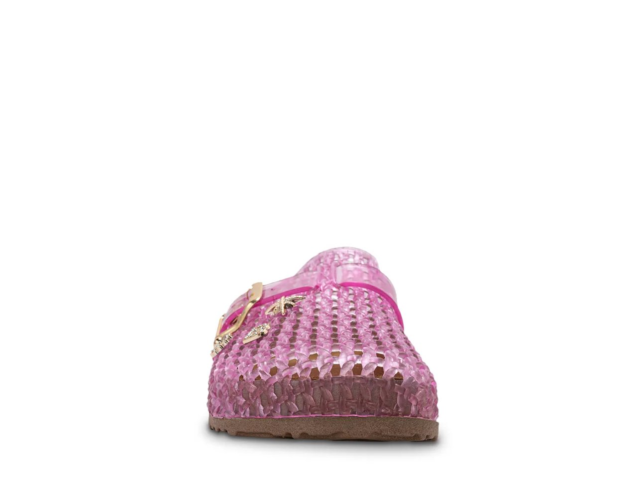 Twinkle Clog - Kids'