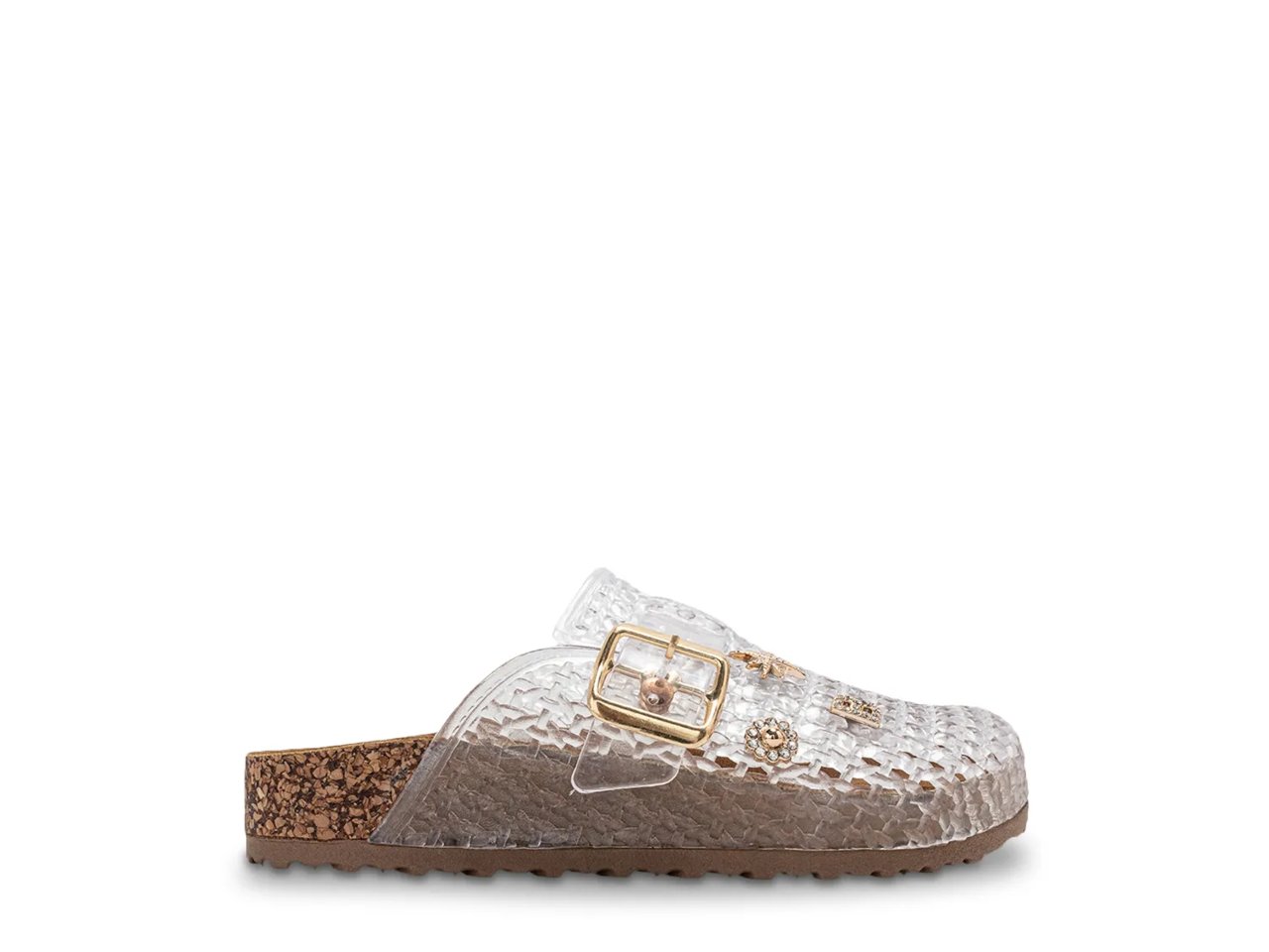 Twinkle Clog - Kids'