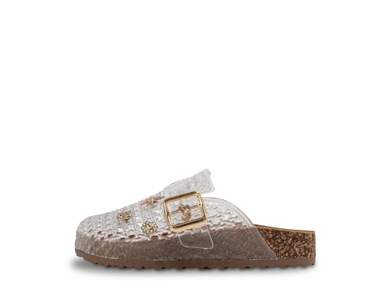 Twinkle Clog - Kids'