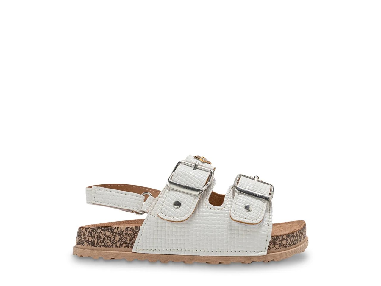 Rosie Sandal - Kids'