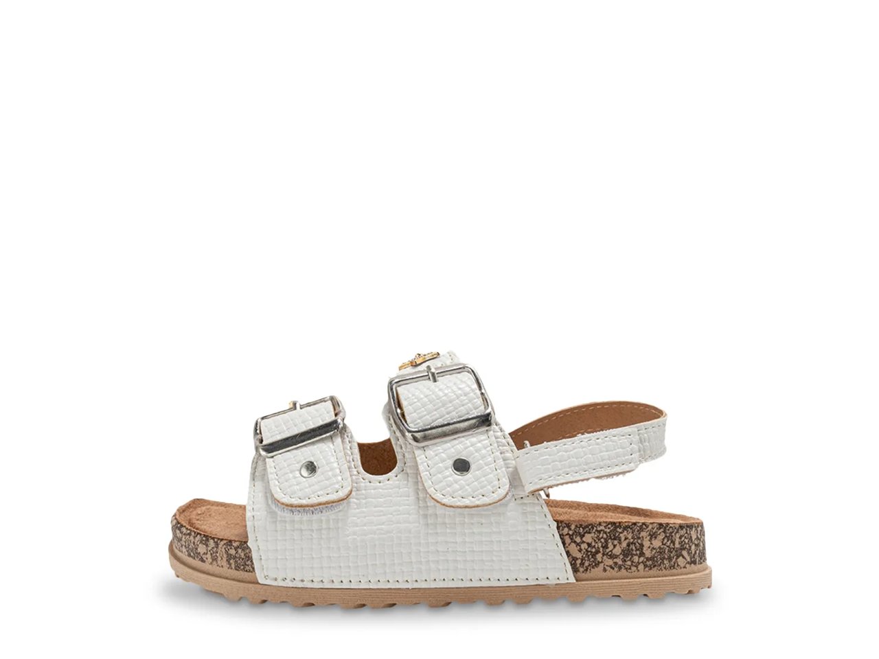 Rosie Sandal - Kids'