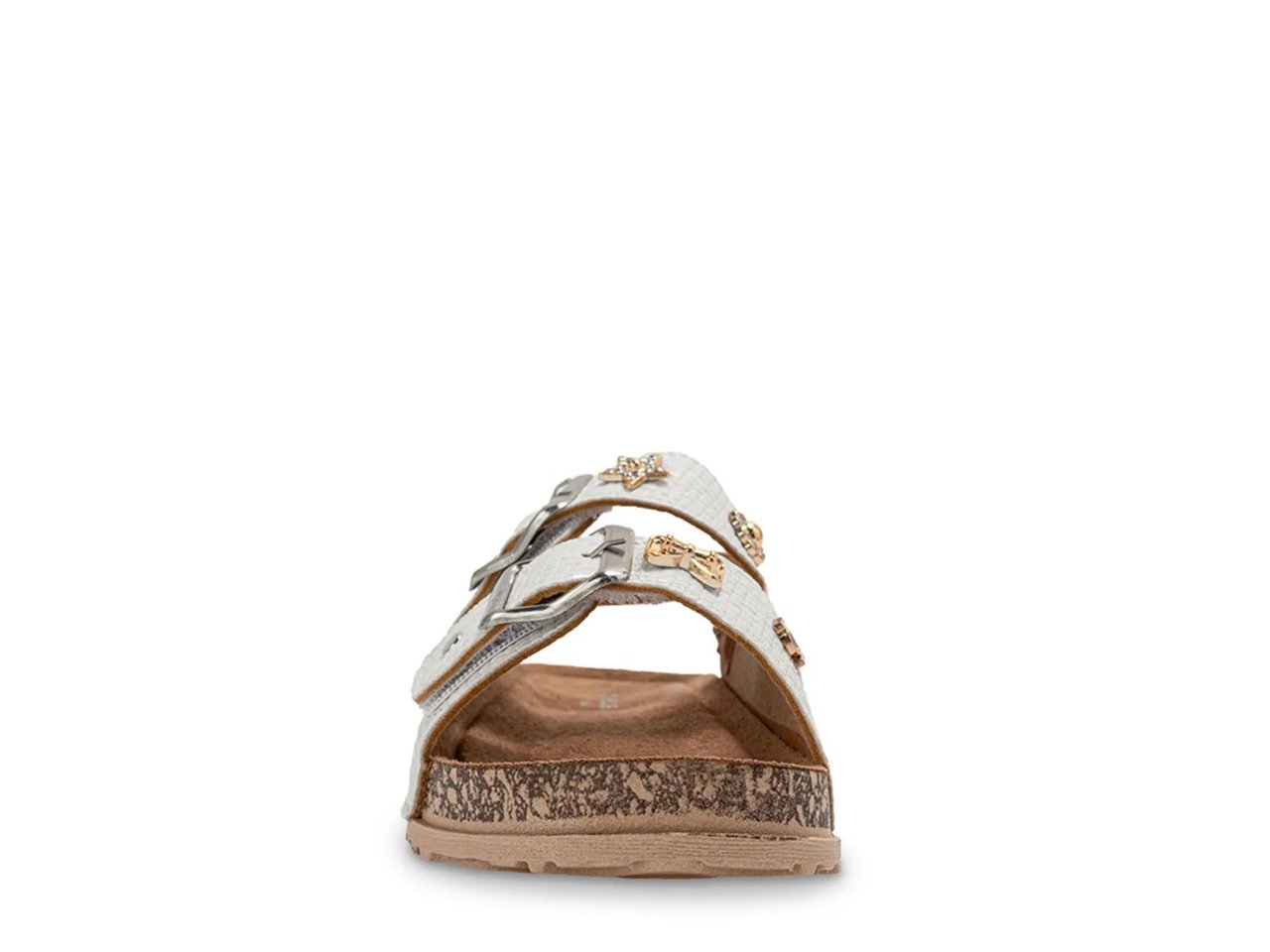 Rosie Sandal - Kids'