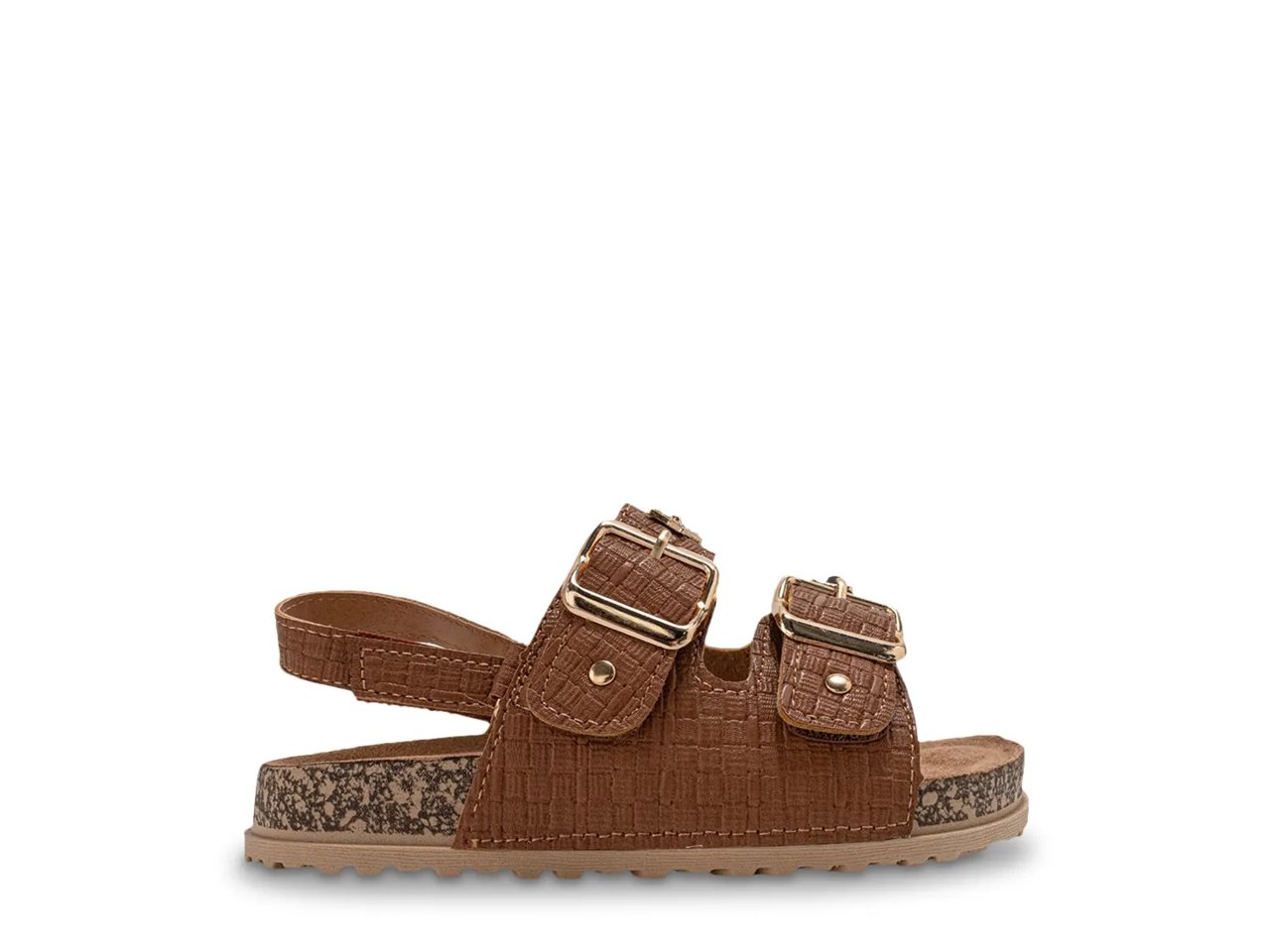 Rosie Sandal - Kids'
