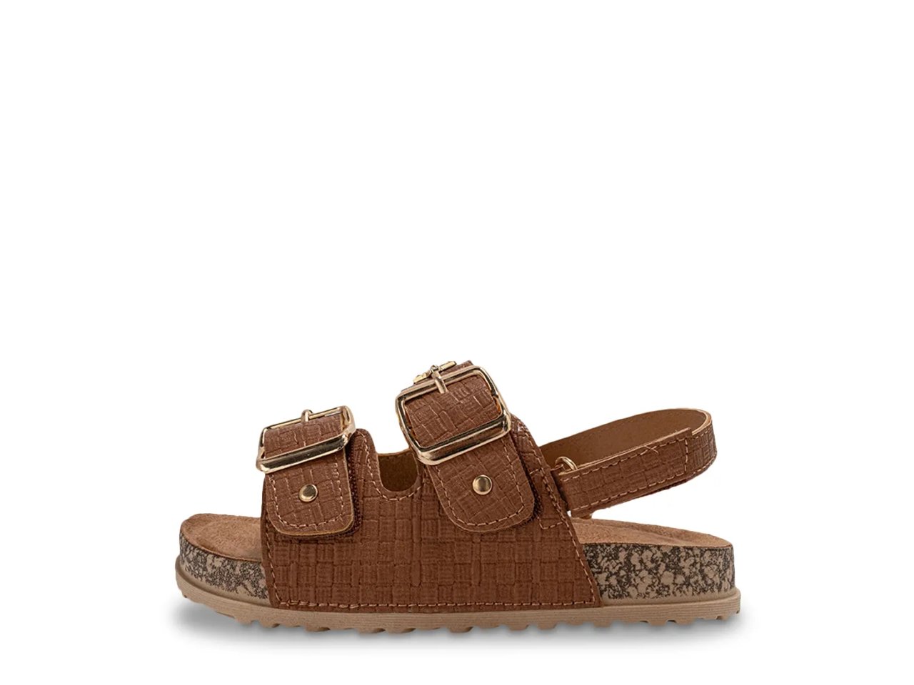 Rosie Sandal - Kids'