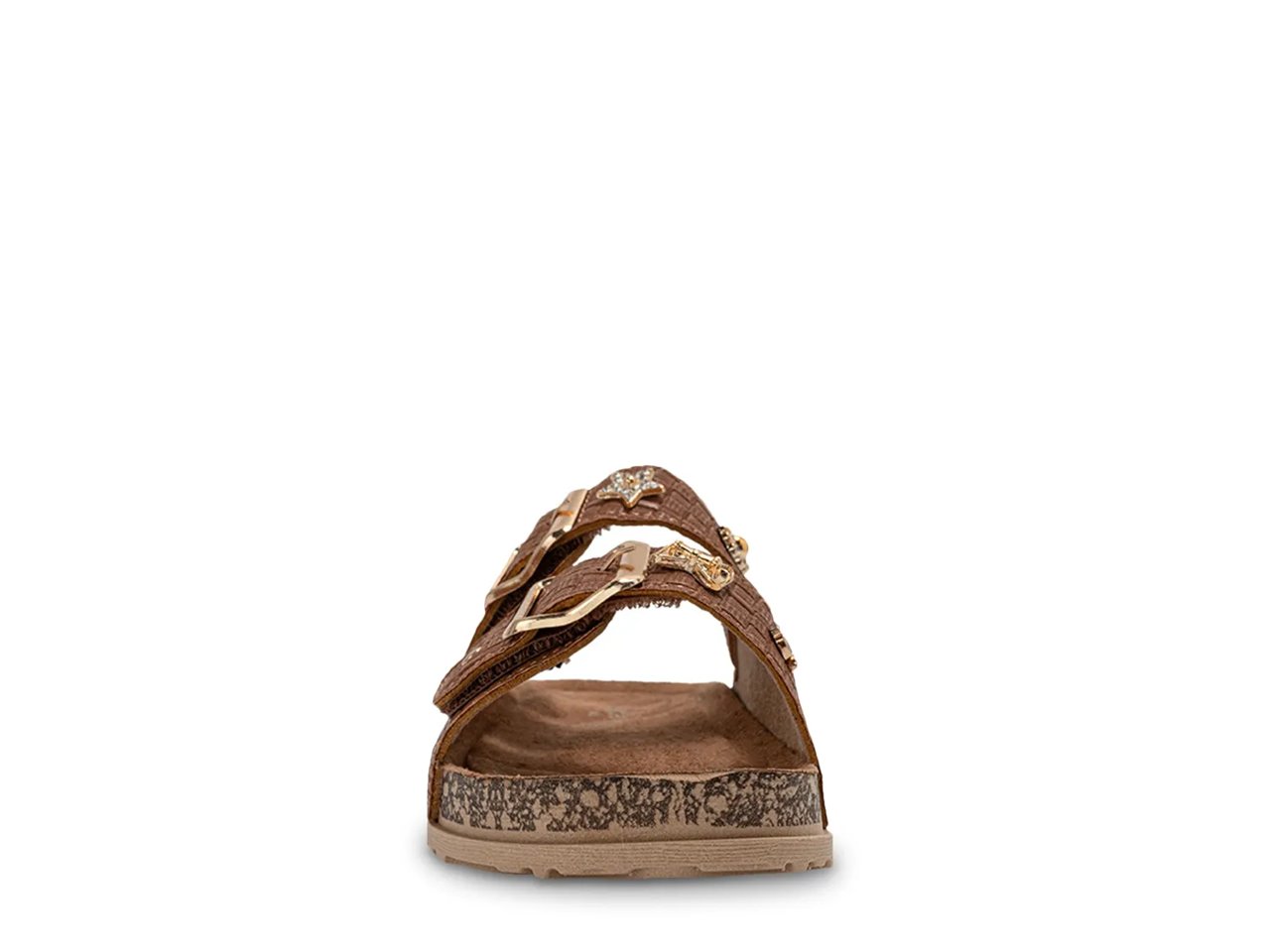 Rosie Sandal - Kids'
