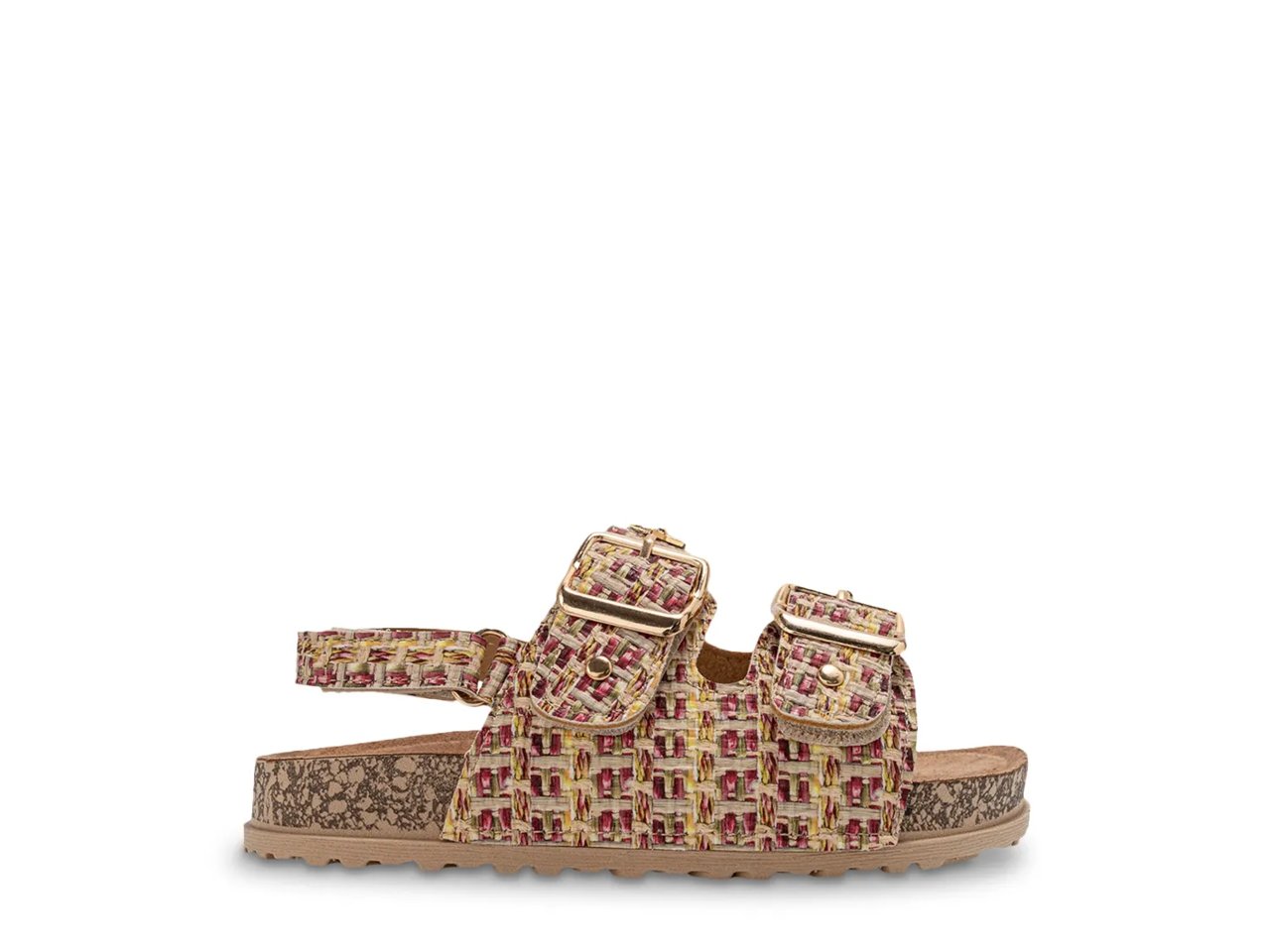 Rosie Sandal - Kids'