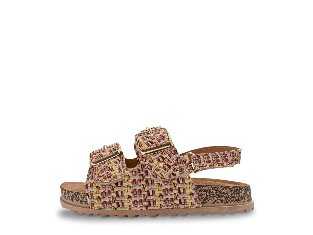 Rosie Sandal - Kids'