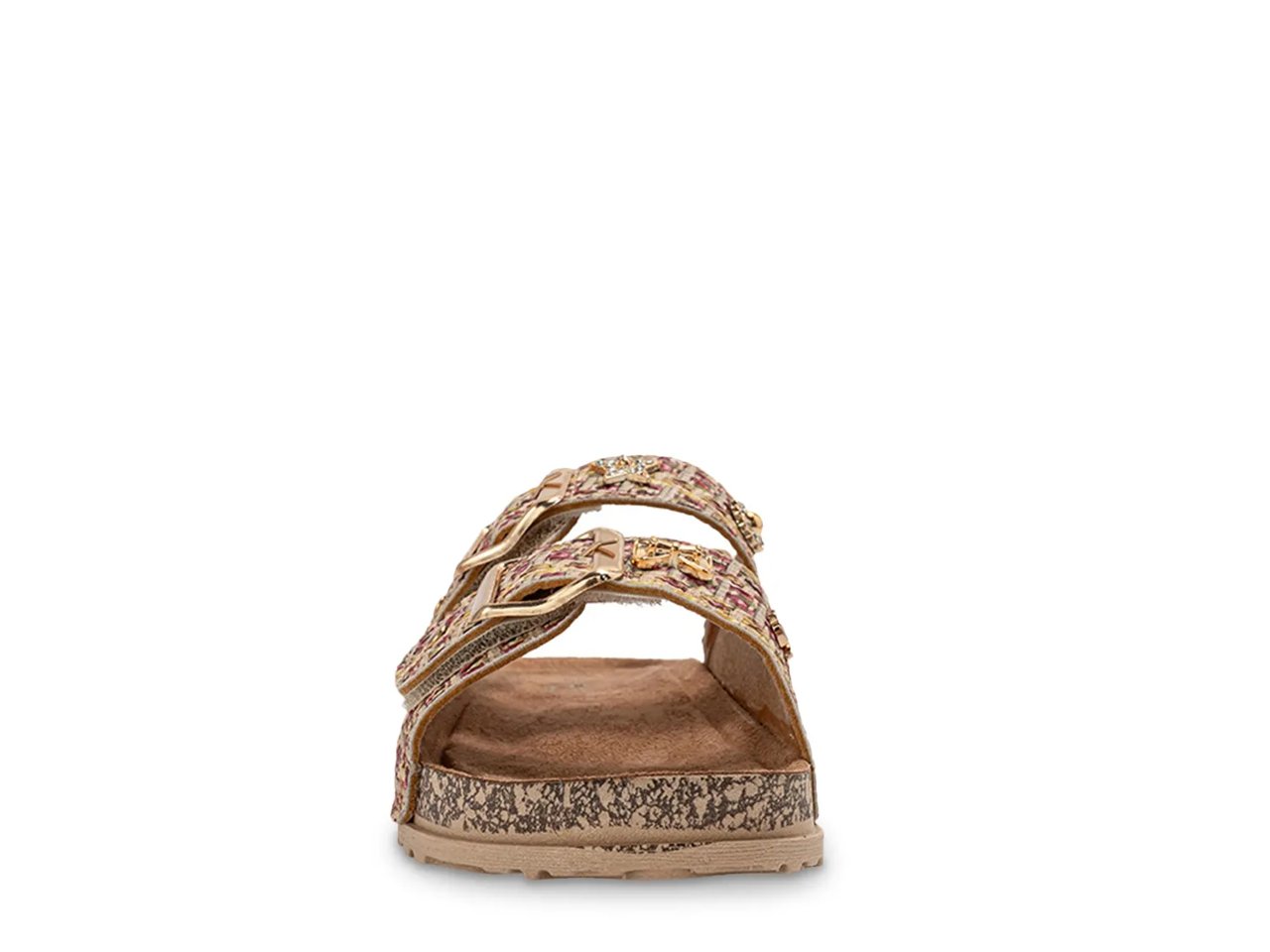 Rosie Sandal - Kids'