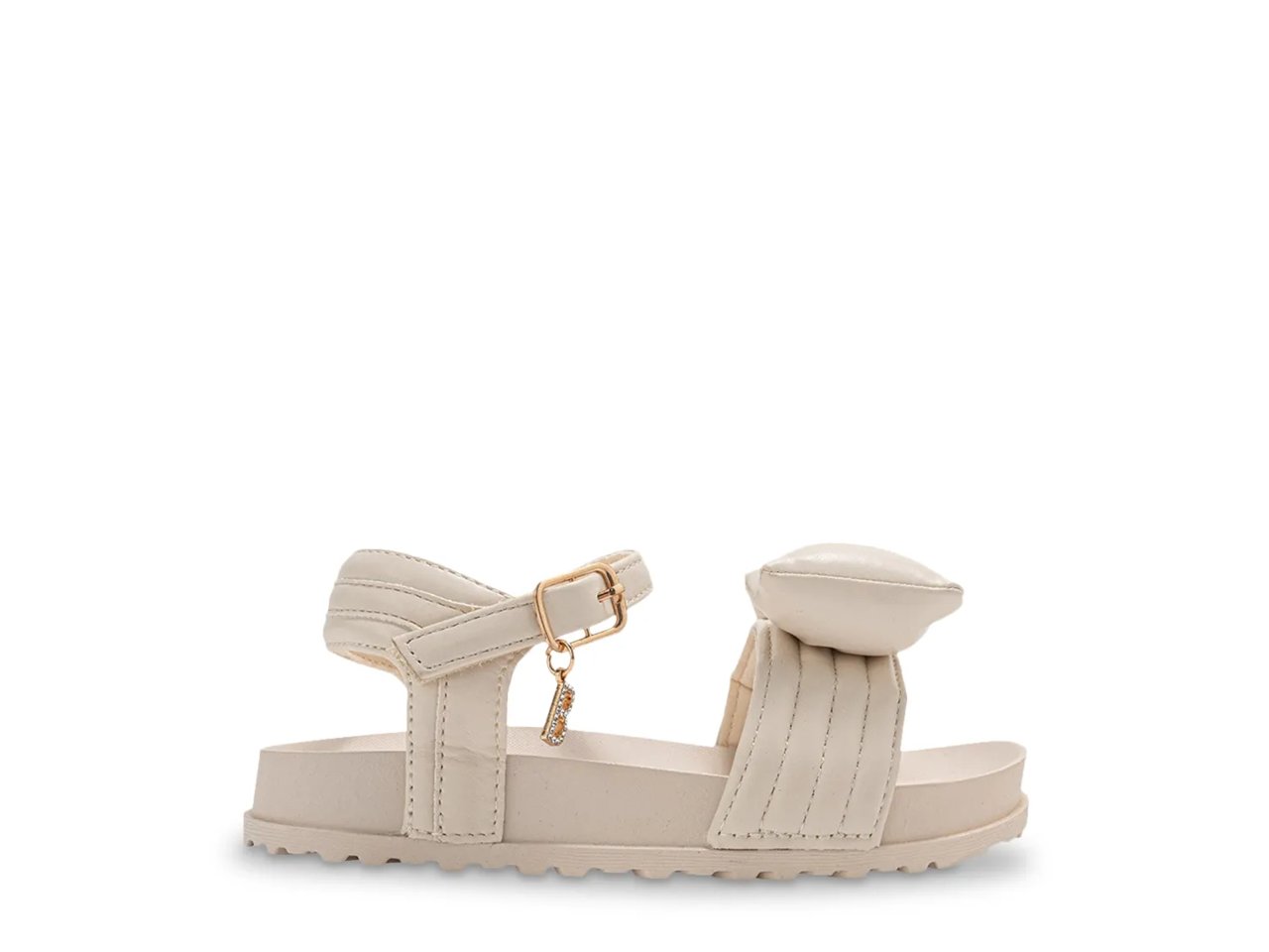 Lily Sandal - Kids'