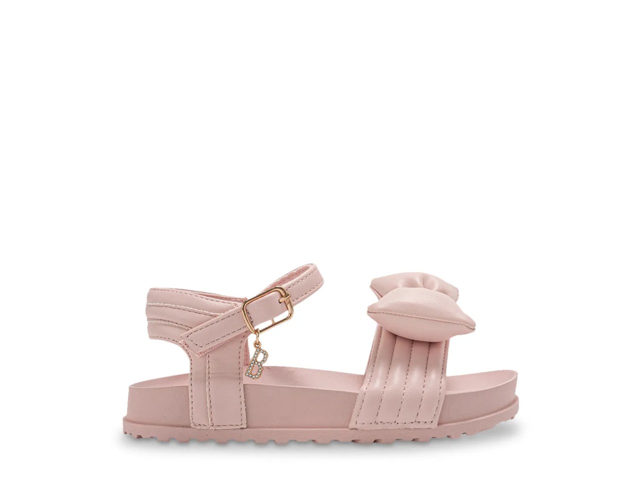 Lily Sandal - Kids'