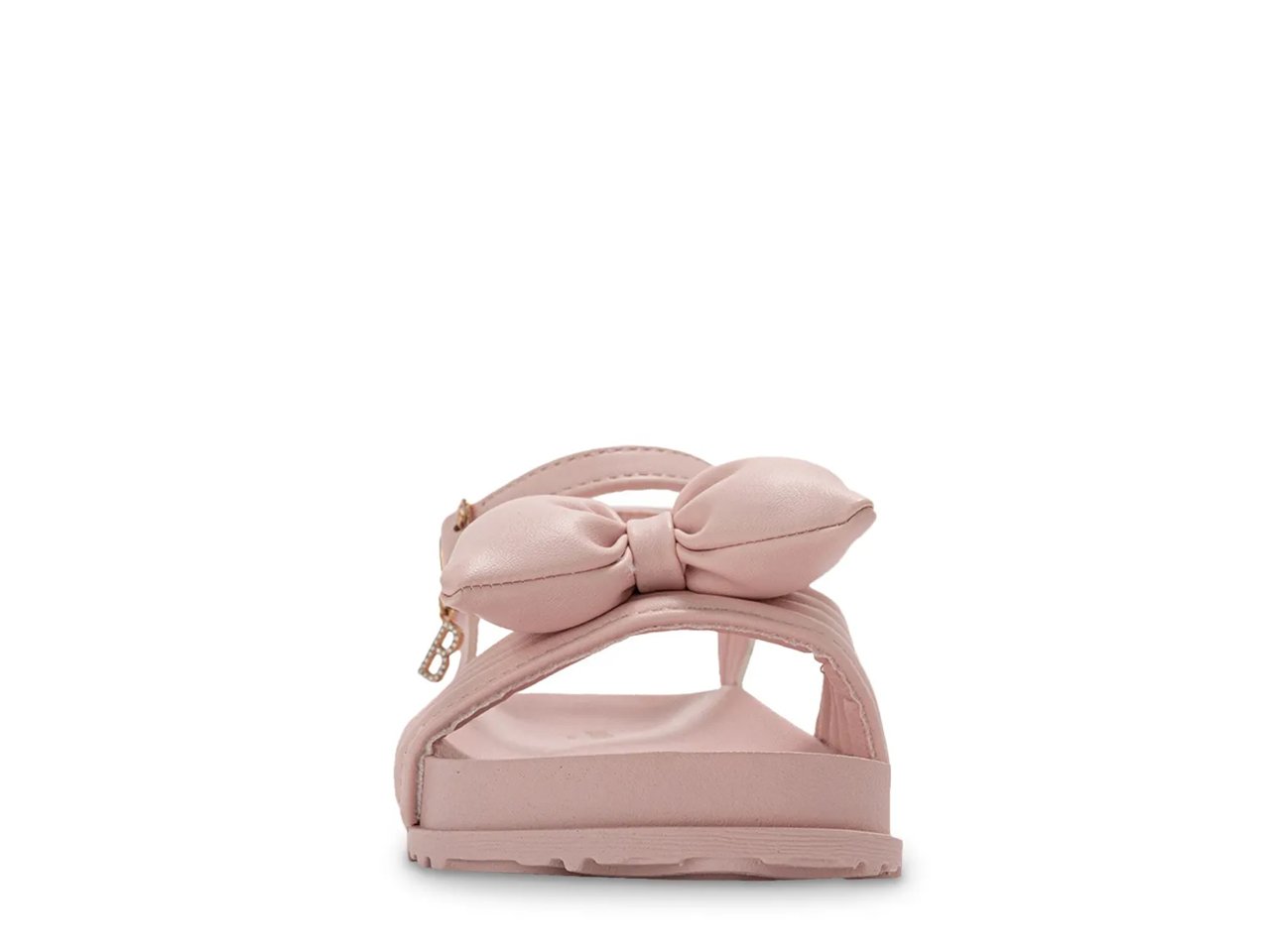 Lily Sandal - Kids'
