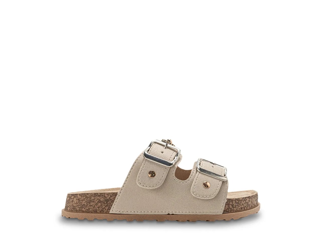 Sunny Sandal - Kids'