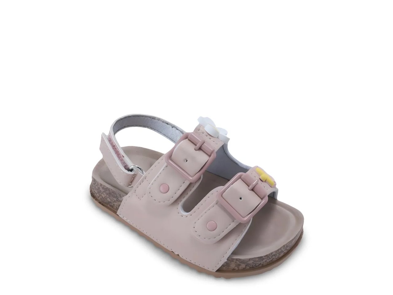 Flora Sandal - Kids'
