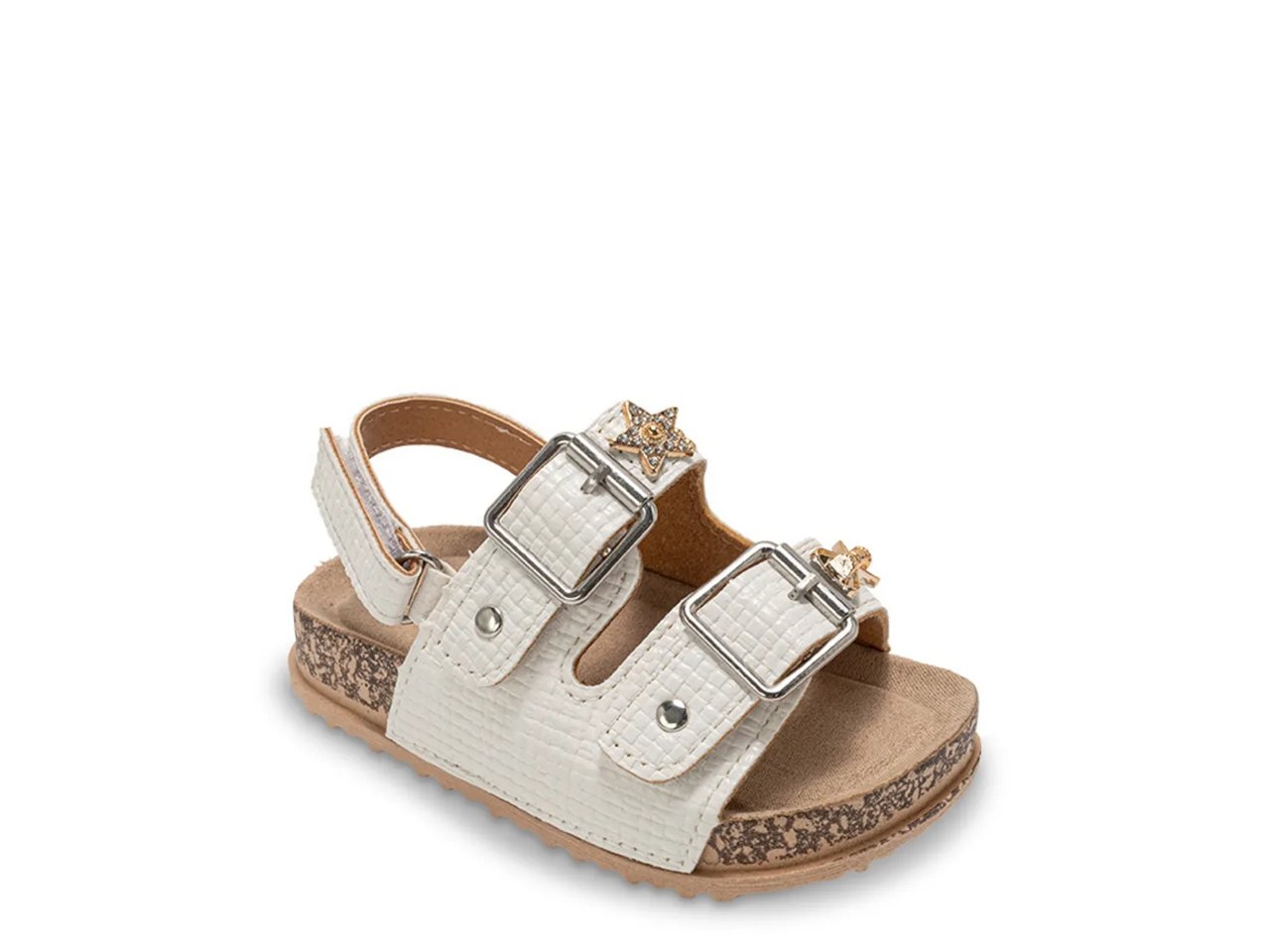 Peaches Sandal - Kids'