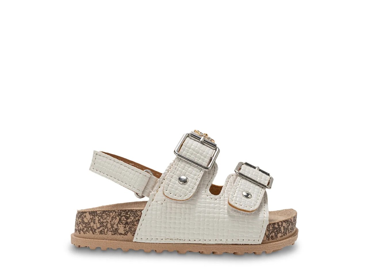 Peaches Sandal - Kids'