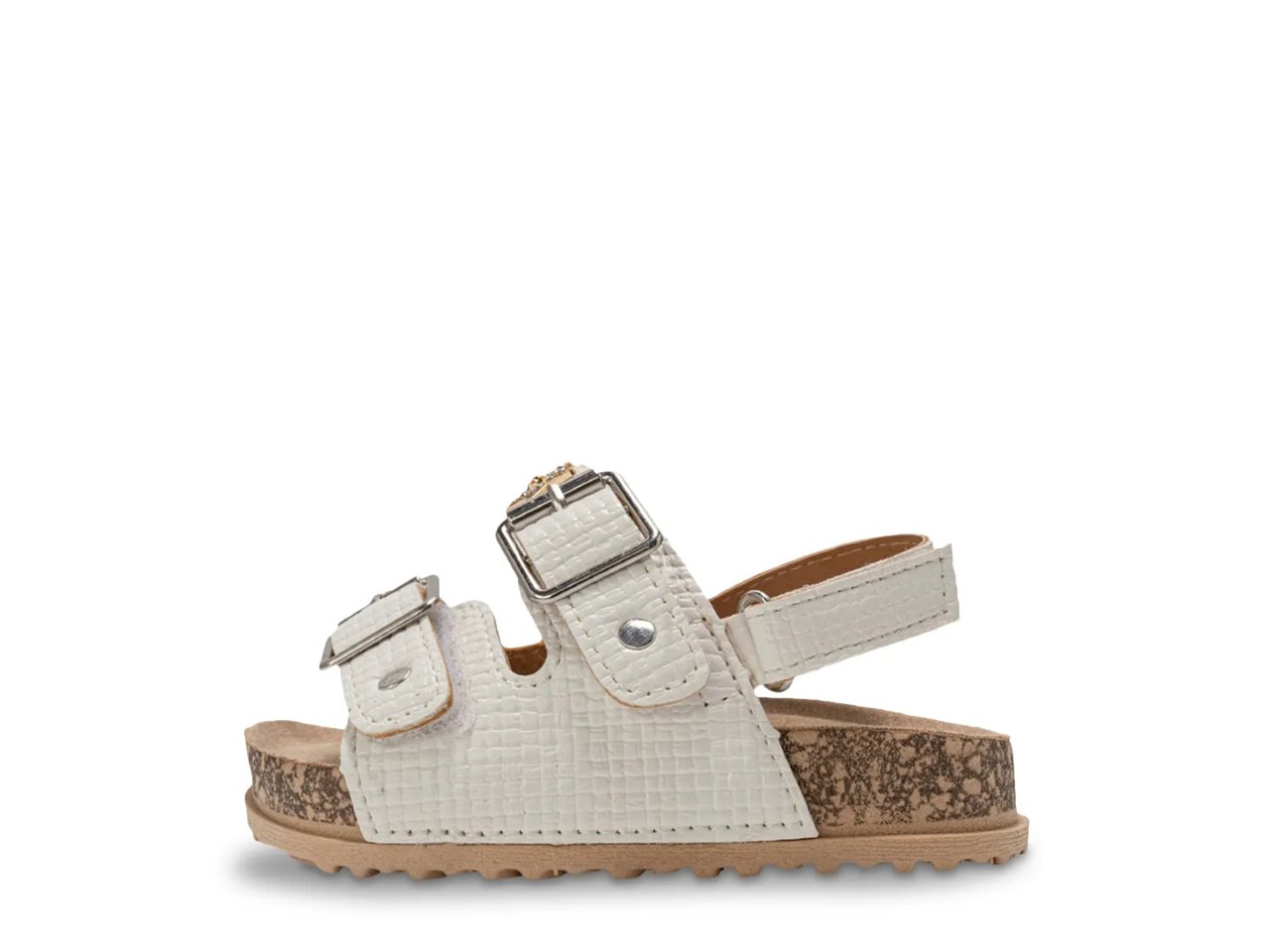 Peaches Sandal - Kids'