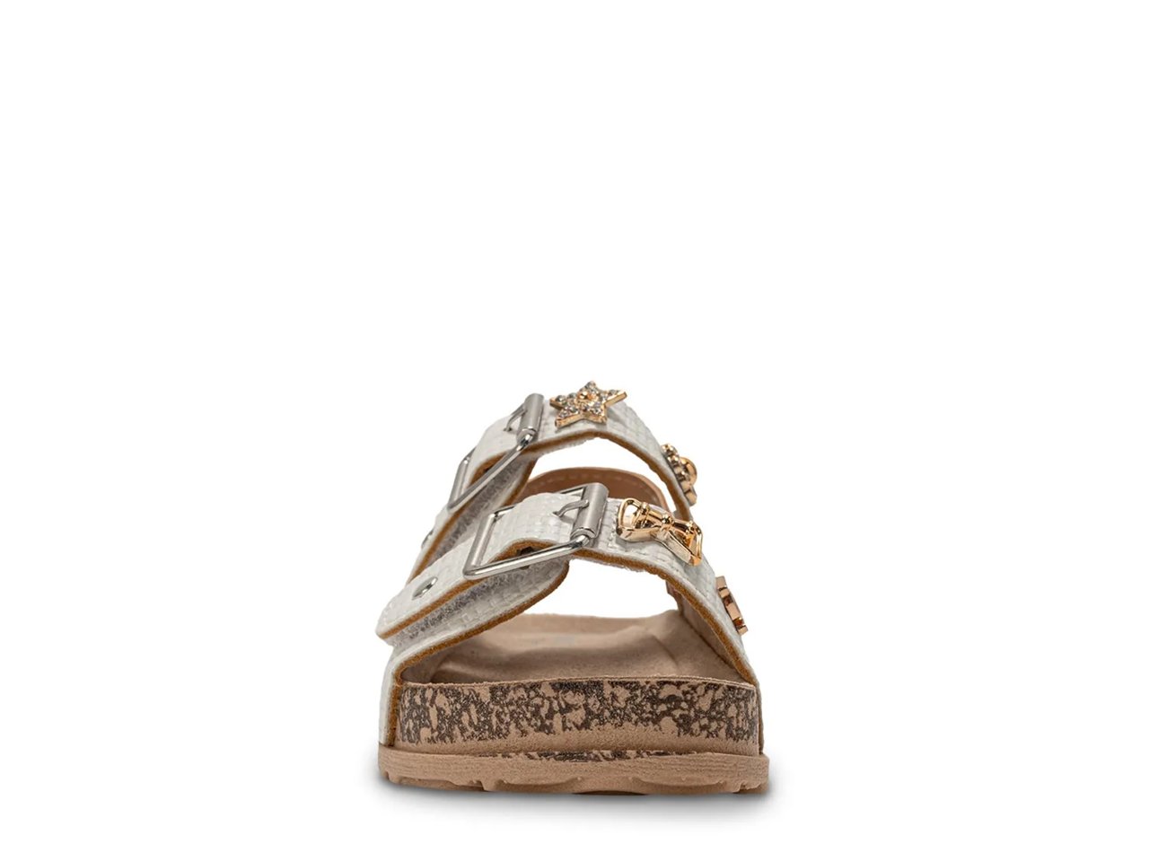 Peaches Sandal - Kids'