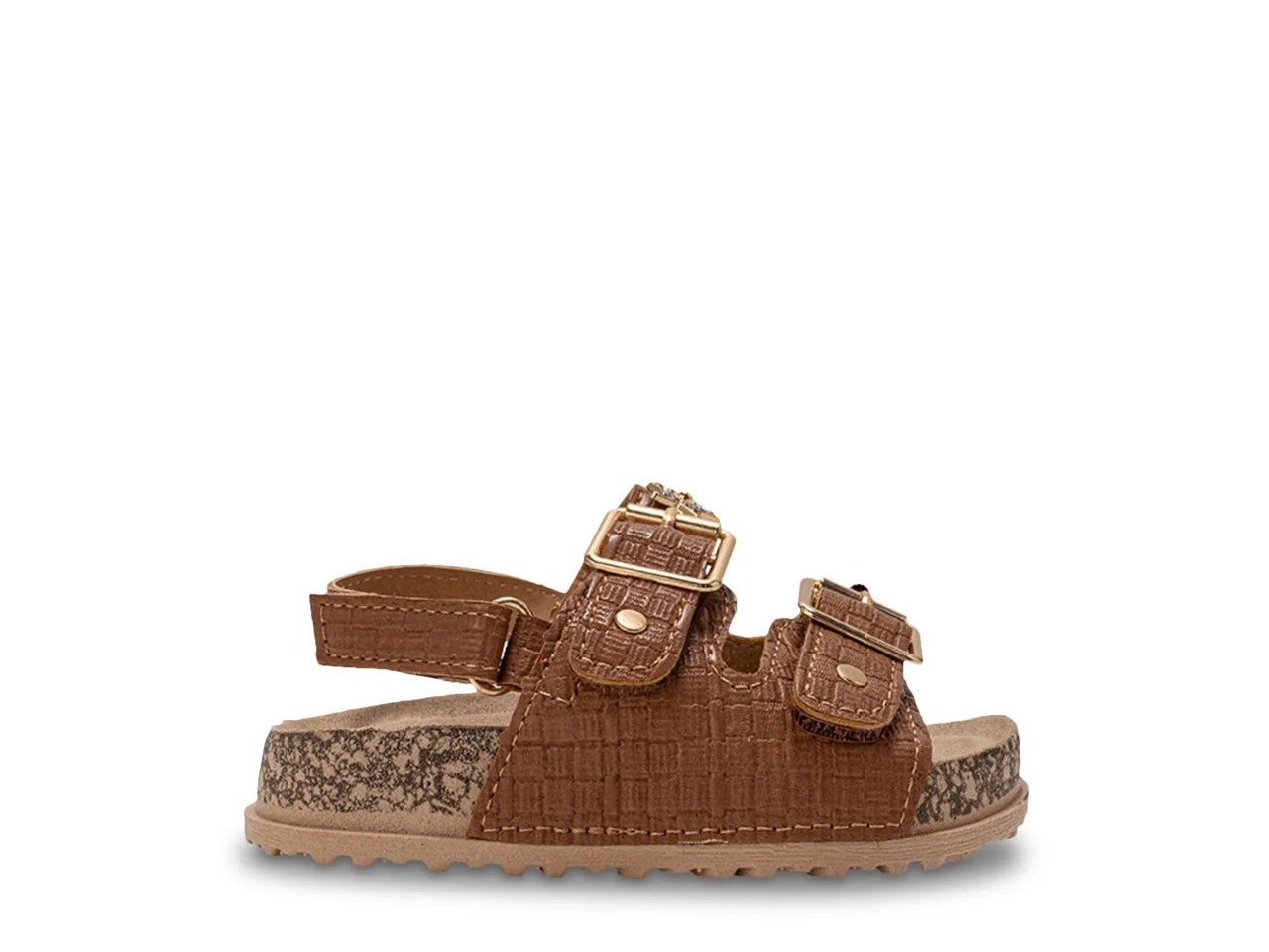 Peaches Sandal - Kids'