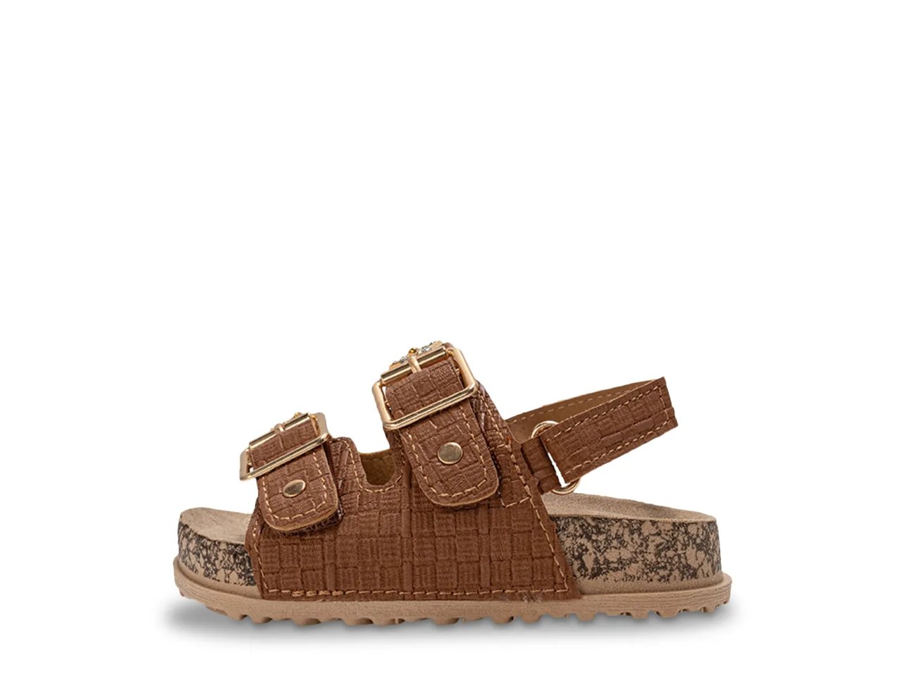 Peaches Sandal - Kids'