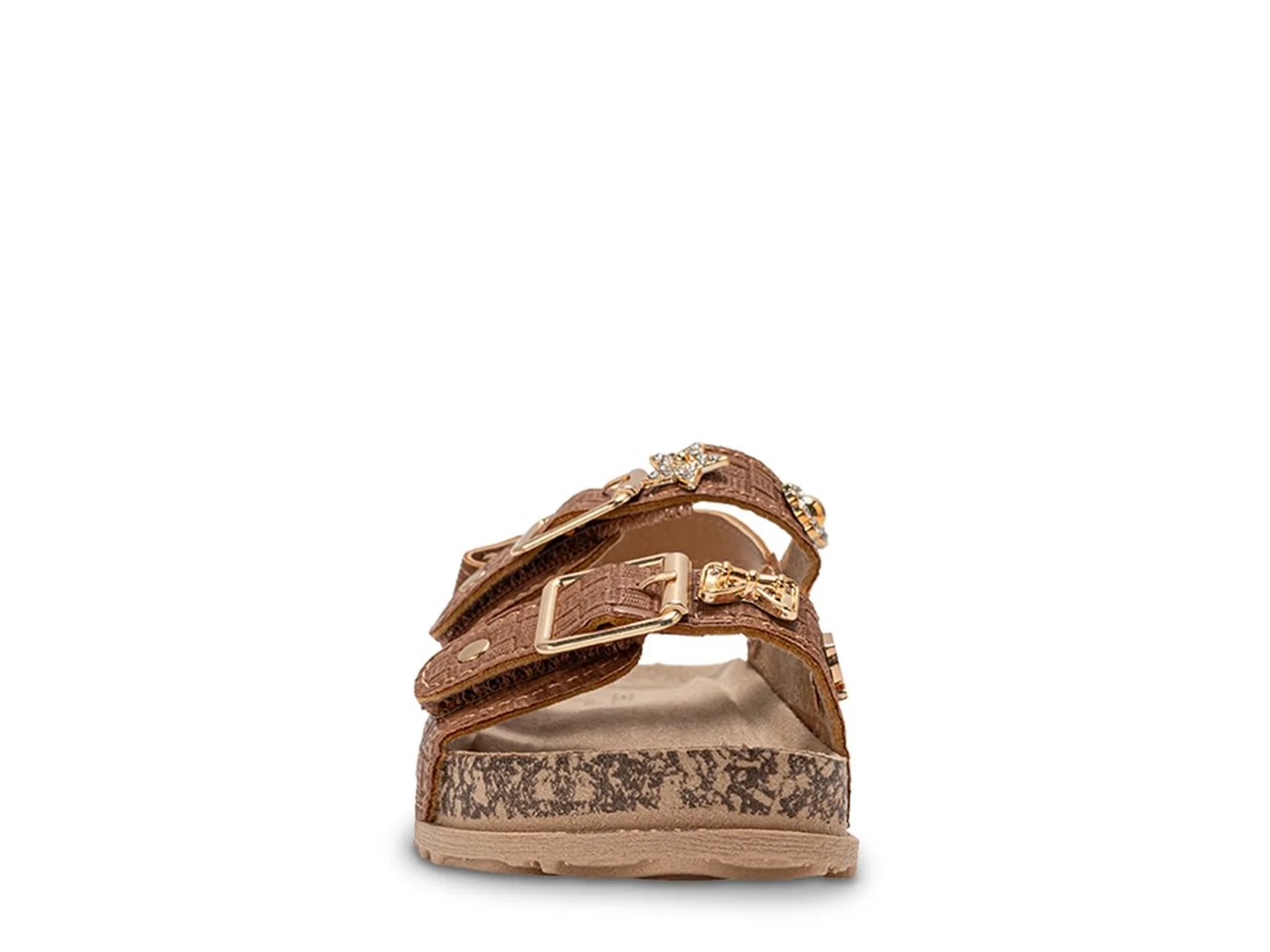 Peaches Sandal - Kids'