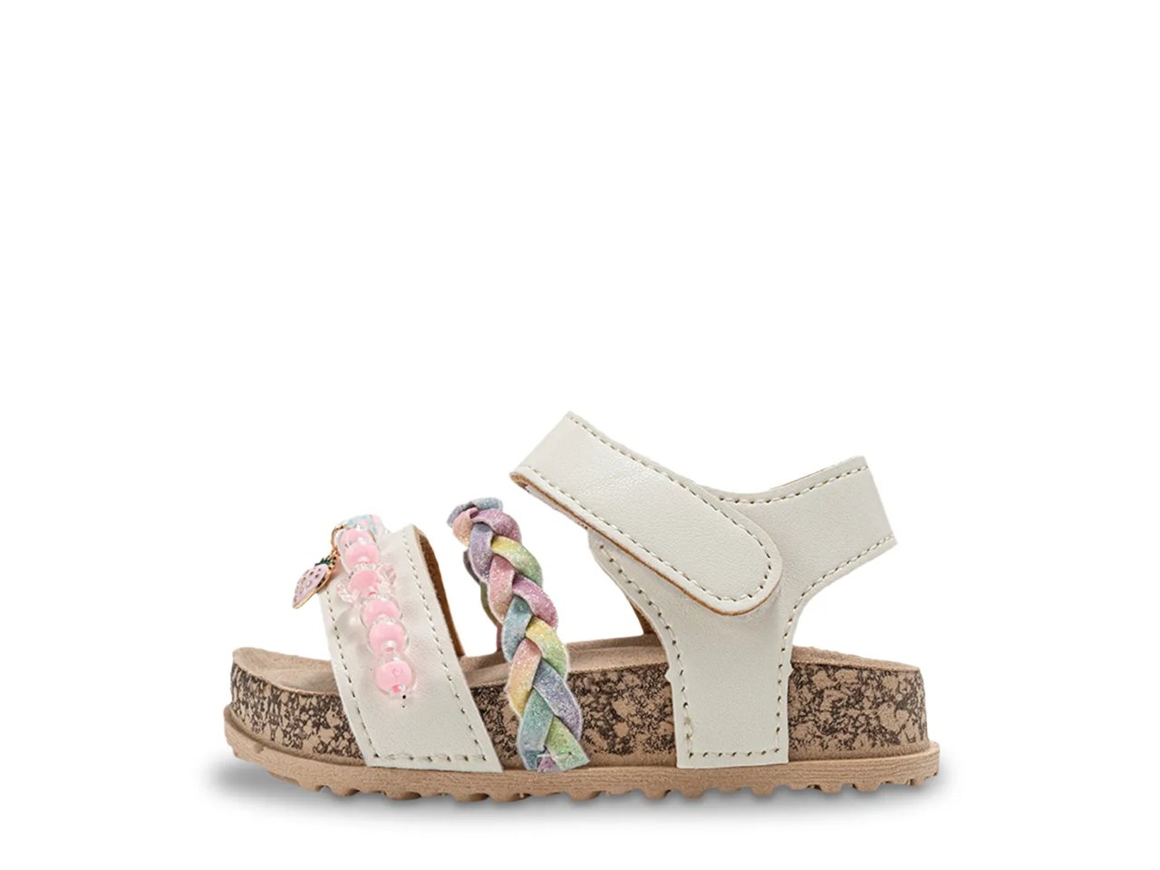 Berry Sandal - Kids'
