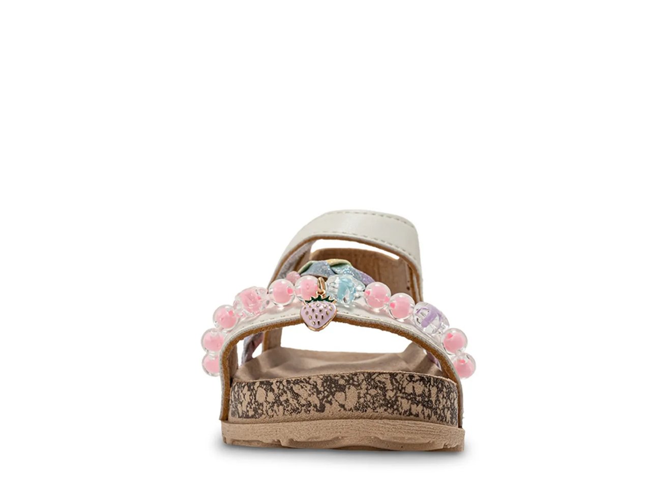 Berry Sandal - Kids'