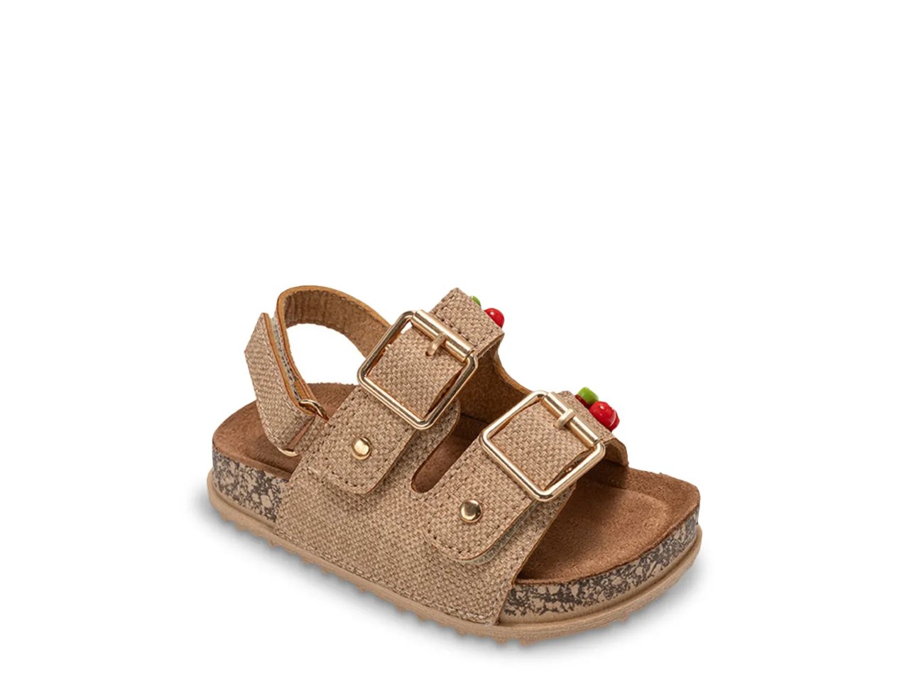 Cherrylet Sandal - Kids'
