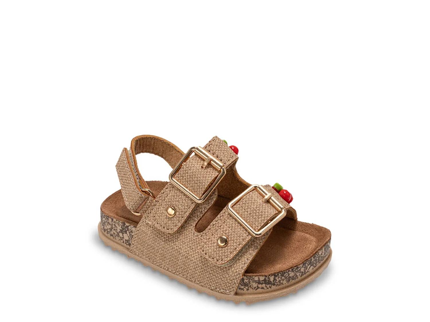 Cherrylet Sandal - Kids'