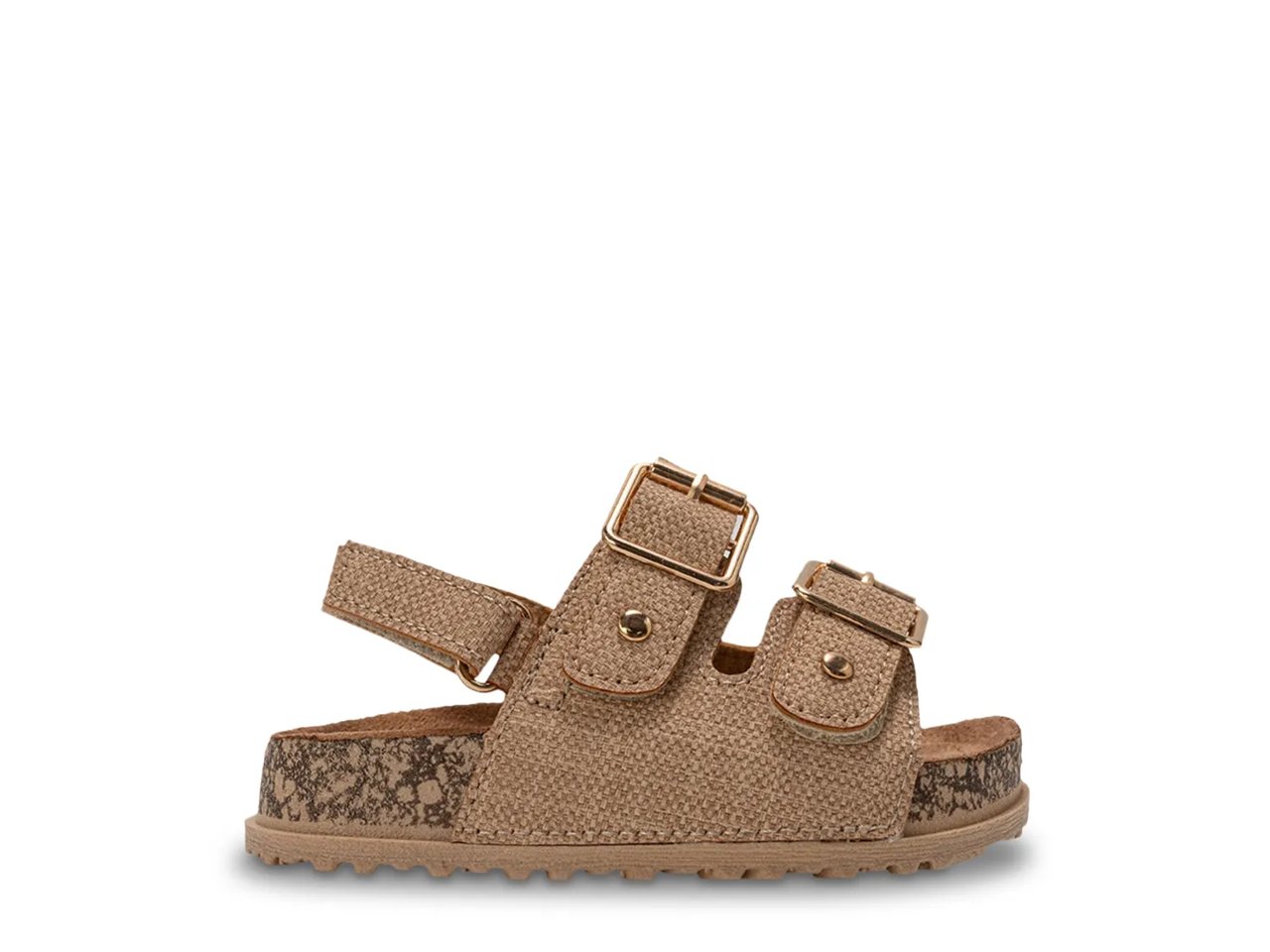 Cherrylet Sandal - Kids'