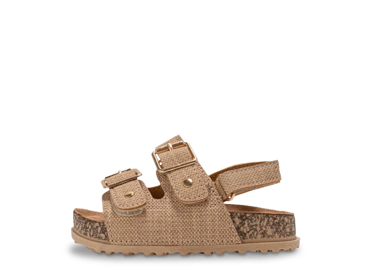 Cherrylet Sandal - Kids'