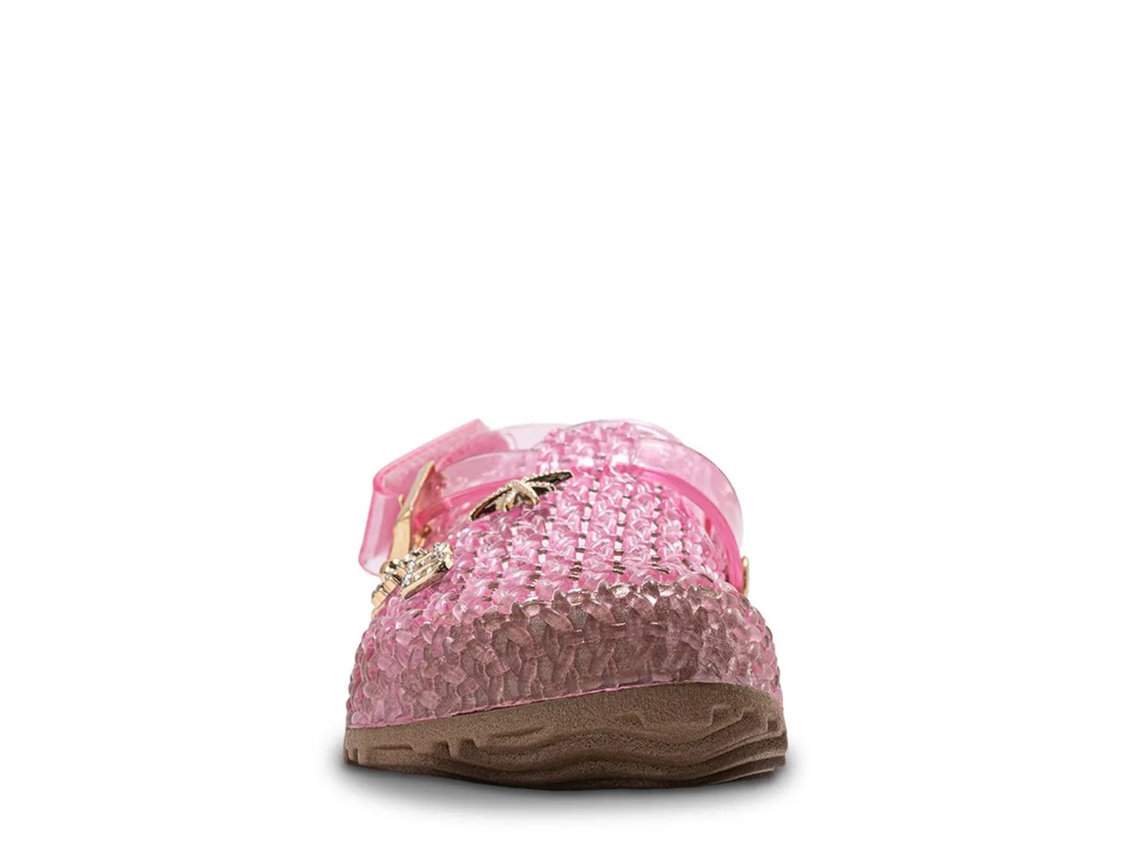 Ruby Clog - Kids'