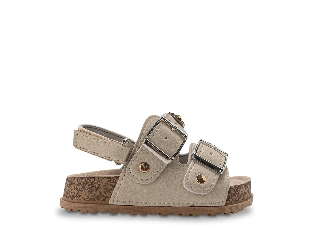 Poppy Sandal - Kids'