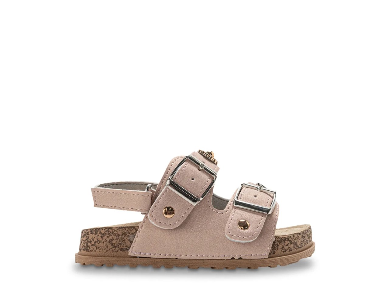 Poppy Sandal - Kids'
