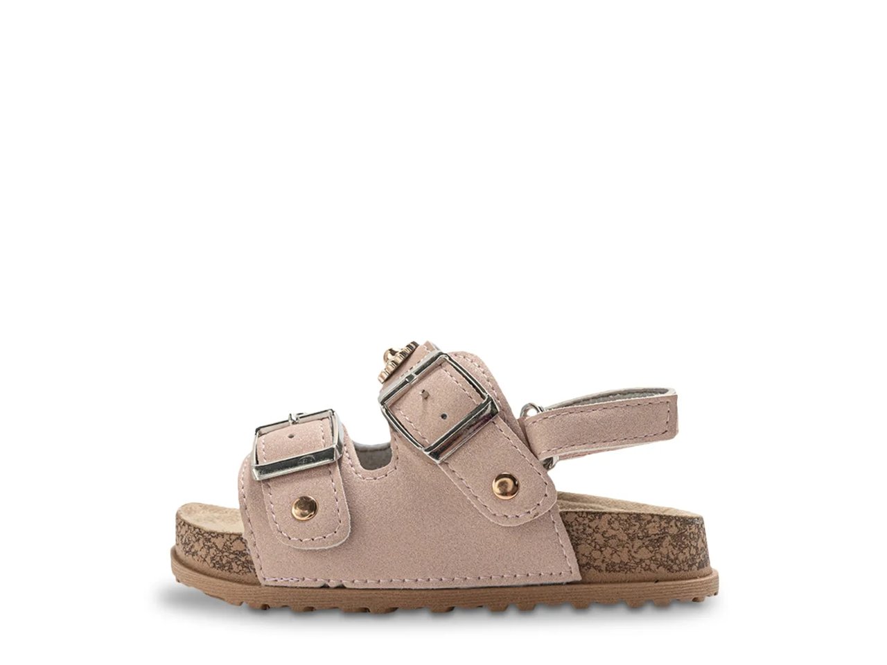 Poppy Sandal - Kids'