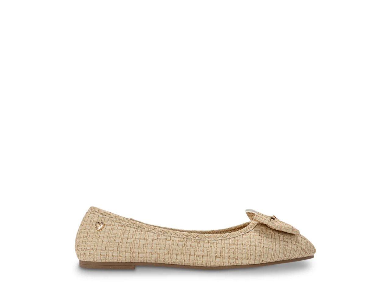 Faye Ballet Flat - Kids'