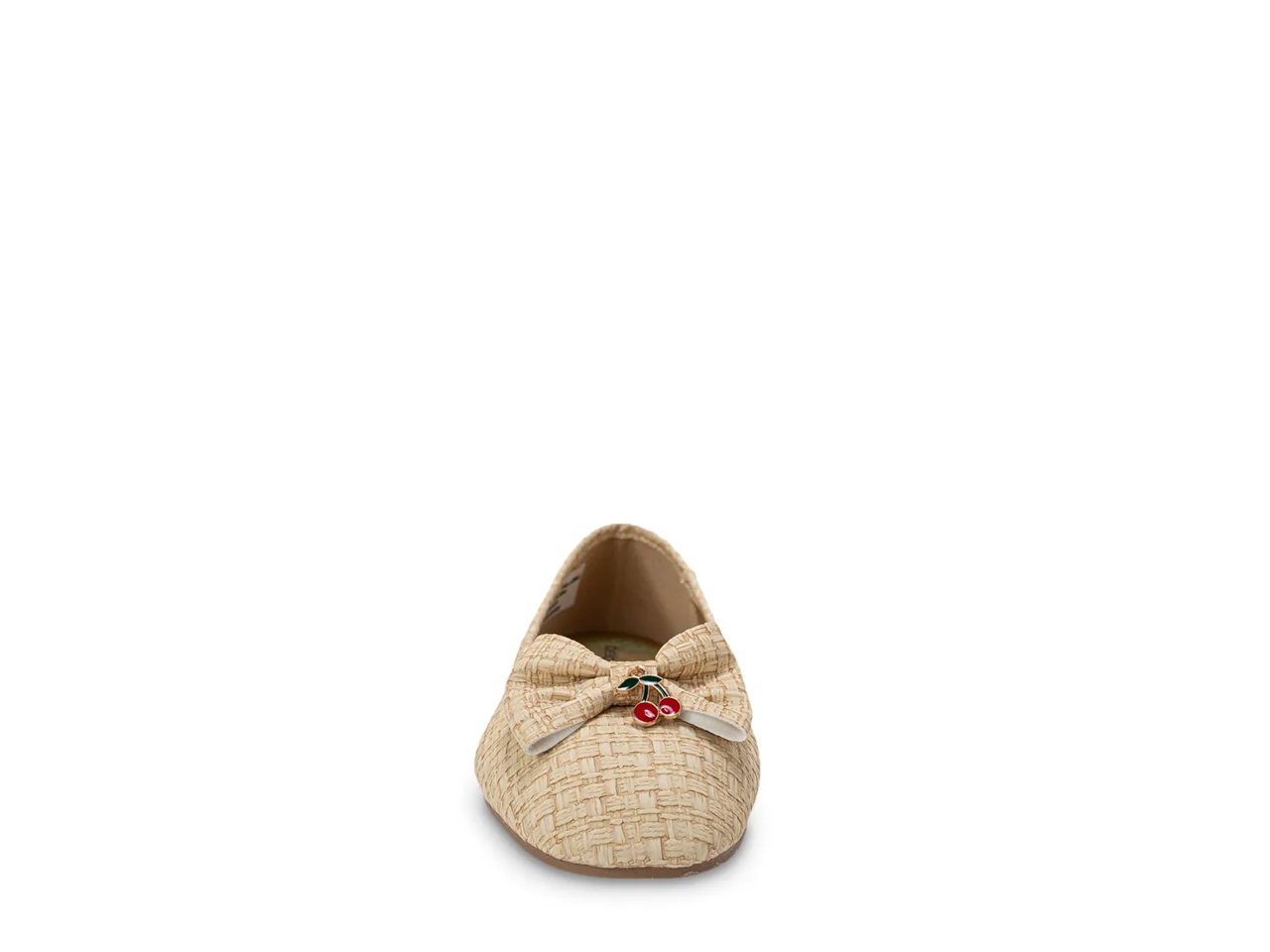Faye Ballet Flat - Kids'