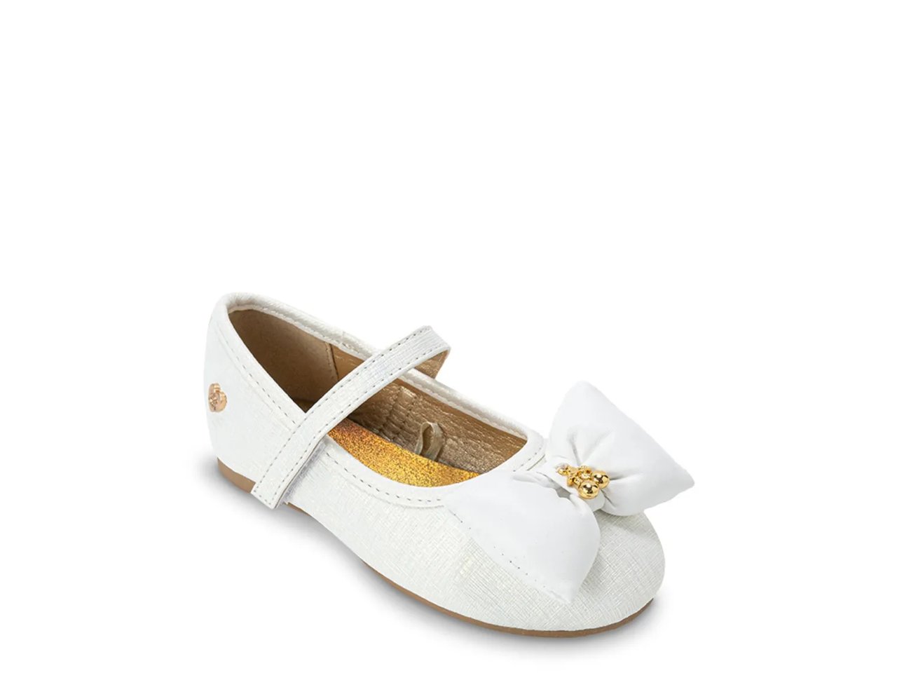Roxy Ballet Flat - Kids'